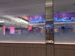 -海底捞火锅(杭州庆春路夜宵主题店)