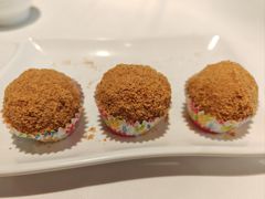 -稻香海鲜饭店(第一国际店)