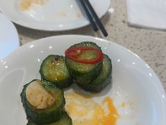 -鼎泰丰(环贸店)