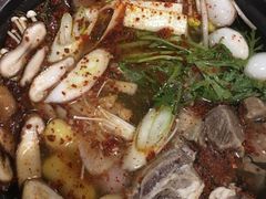 -青松大叔的店(东财店)