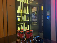 -音乐派KTV(银泰城店)