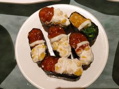-堂会·KTV·自助餐·团建聚会(天河店)