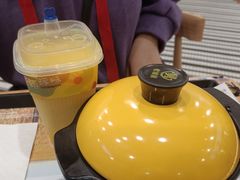 -老娘舅(苏州中心大道西大润发店)