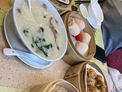 -点都德(千灯湖环宇城店)