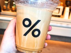 -% Arabica阿拉比卡咖啡烘焙工坊