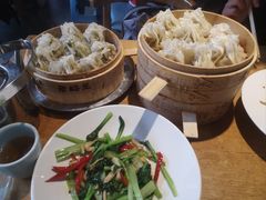-老绥元烧麦·家常菜(大召店)