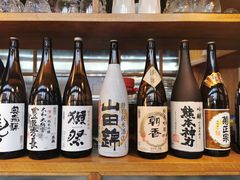 -铃木食堂(杨梅竹店)