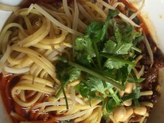 -宽窄巷子(米兰中央火车站店)