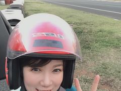 -赛卡联盟WSK卡丁车俱乐部