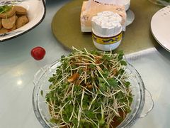 -於氏虾神(盱眙总店)