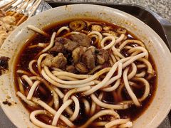 -小街天府(西工小街店)