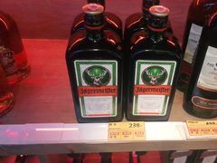 -18BAN音乐啤酒馆(西丽店)