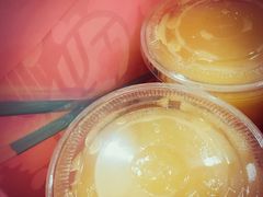 -宝珠奶酪(长宁金虹桥店)