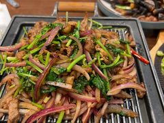 -中发源·清真餐厅(春风店)