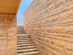 -盘龙城国家考古遗址公园