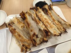 -四海游龙(大华店)