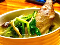 -富源春面馆(四川北路店)