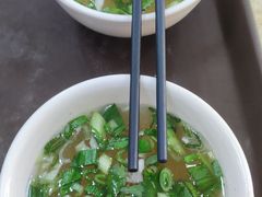 -玉香宫河州牛肉拉面