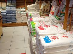 -银座购物广场(高新区店)