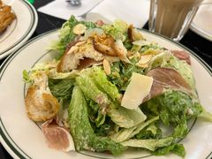 -1981牛排西餐厅(海信店)