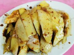 -羊桥饭店(江门紫沙路店)