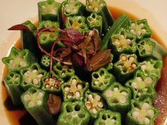 -桂满陇-十里风荷(合生汇店)