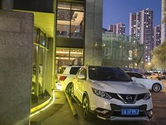 -百富源·海鲜辽菜(浑河堡店)