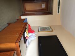 金陵饭店-南京金陵饭店