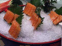 -沪碟·精菜坊(闵行店)