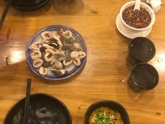 -金生隆(六铺炕店)