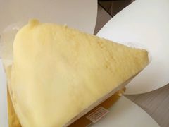 -大苹果面包生日蛋糕(明珠店)