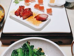 -陶陶居酒家(SM二期购物广场店)