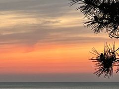 -威海国际海水浴场旅游区