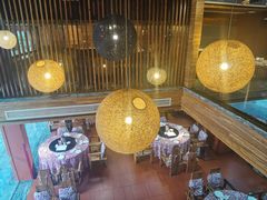 -临家闽南菜(大唐店)