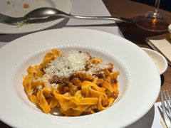 -CAPARESH開府莱舍(望京金辉店)