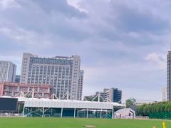 -黄龙魔方运动培训·棒球·橄榄球
