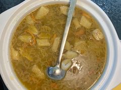-滇铺子(欣都龙城店)