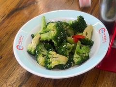 -豫掌柜饸饹面·烩面(秀沿路店)