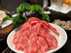 -蒋记海鲜姿造•洋房别墅(星河湾店)