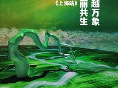 -上海宝龙美术馆