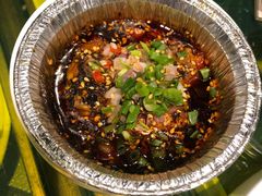 -辛香汇(宝乐汇店)