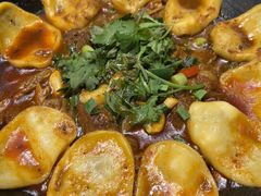 -符离集餐厅(万象城店)