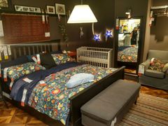 -宜家家居(哈尔滨商场店)