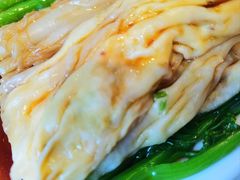 -粤秀小厨·广式早茶(辽宁路店)