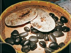 -围炉三国锅盔(平江万达店)
