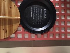 -咬不得高祖生煎·简餐(城站店)