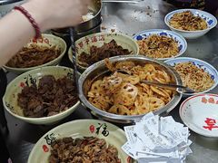 -小罗子汤店(大士院总店)