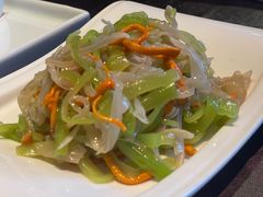 -蟹榭·本帮江浙菜·蟹宴(五角场合生汇商场店)