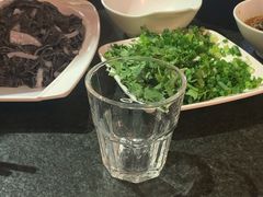 -有料儿铜锅(白堤路店)
