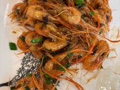 -状元楼(金溪路店)